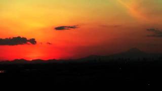 Oh Love, Well We Finally Made It - Barry White - Soul on Vinyl