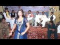 Saith Aamir Shahzad Shadi Mujra Part 1 Chak 66 N B Sargodha Full Movie Best Function