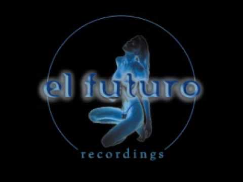 Josh Lasden & Synoptic - U&I