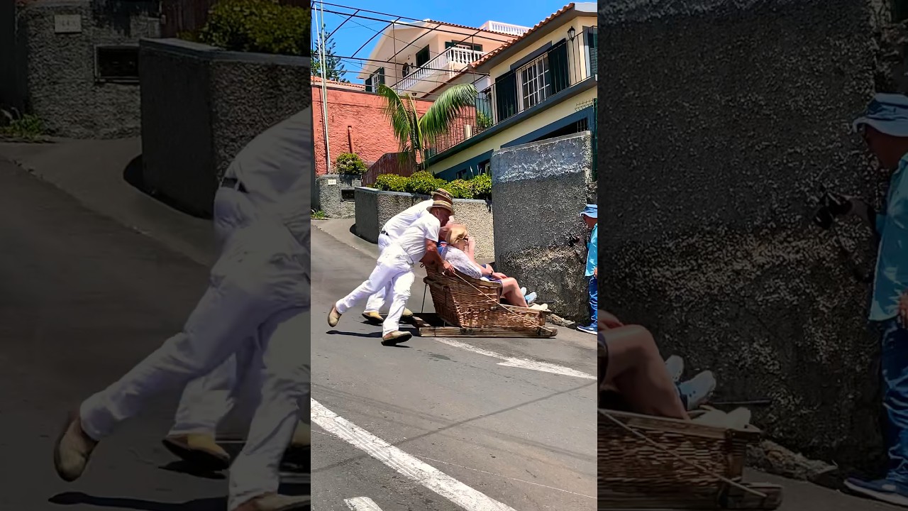 YouTube Short thumbnail