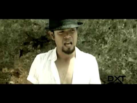 BINTANG - SAYONARA MATA AIMASYOU