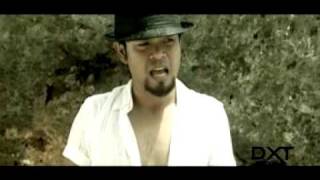 Download lagu BINTANG - SAYONARA MATA AIMASYOU mp3