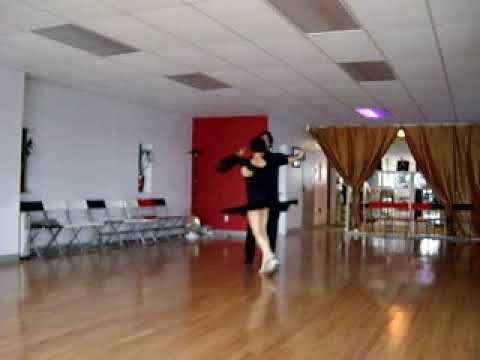 latin dance ballroomdance farringtondanceschool pasodoble
