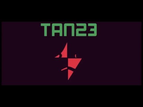 Hardwell Ft. Amba Shepherd - United We Are Vs. Alpharock and JAGGS - Bassface (Mashup)