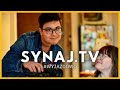 Synaj.tv wyjazdowo! Synaj.tv wyjazdowo!