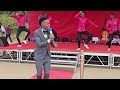 Whah Tumite Mbali Song Of The Day Stephen Kasolo