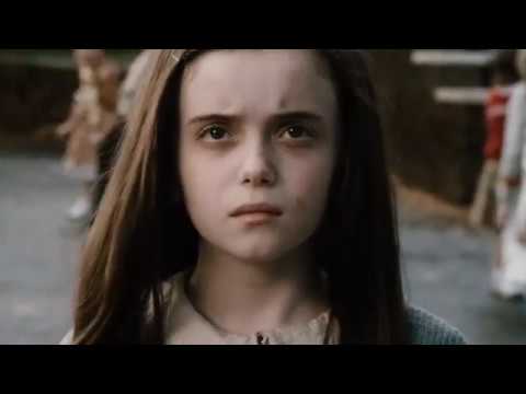 Ronny K - Unstoppable