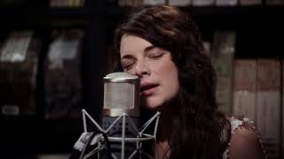 Whitney Rose - Wake Me in Wyoming - 10/27/2017 - Paste Studios, New York, NY