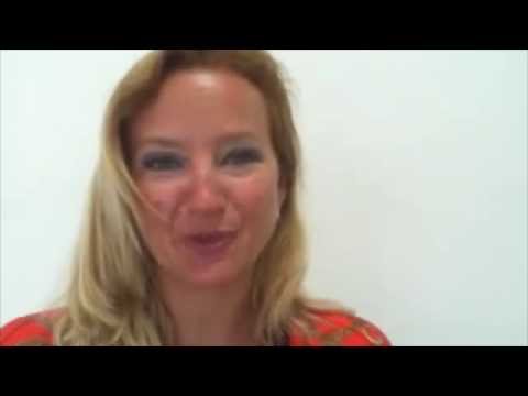 LJUBAV: Zašto se muškarci distanciraju