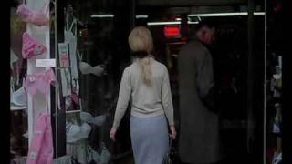 Soulful Dress - Sugar Pie DeSanto