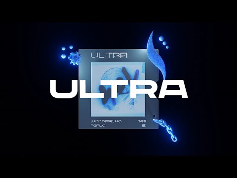[FREE] Winnterzuko x Realo Type Beat 2022 - "ULTRA" - Hyperpop (Prod. Aro)