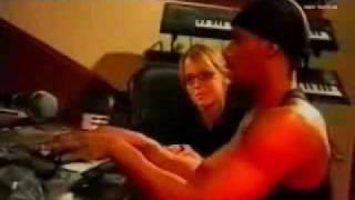 R.Kelly - I Look To You