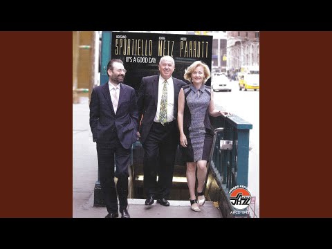 This Is No Laughing Matter