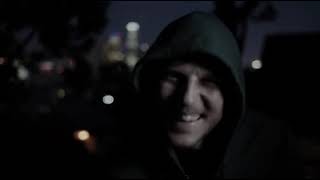 THINK ABOUT MUTATION - Psycho DJ