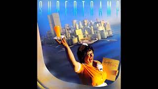 The Logical Song  -  Supertramp
