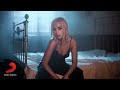 DEMET ELLOO – MEZARLIK (Official Video) DEMET ELLOO – MEZARLIK (Official Video)