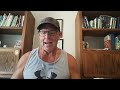 Coach Bill & Emily finally have or fat burning protocol
