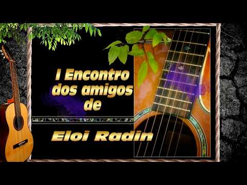 Fazenda dos Sonhos  - Grupo Gauchão - São Gonçalo do Sapucaí MG