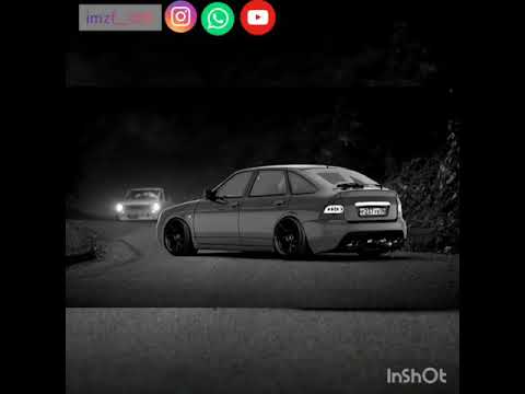 Emil Hanso --- Kumbali.