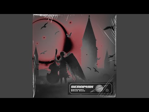 Seraphin