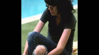 Joey Ramone - you make me feel good