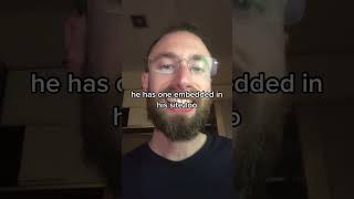 How to set up your Calendly to fuel client demand like crazy.