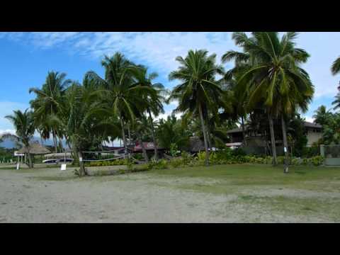 HD Tour of Nadi Fiji and Surrounding Are