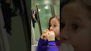 Valentina finge Brincar de ser princesa e salva todos da bruxa 03