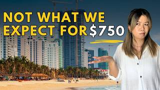 Da Nang Apartment Hunting: The Honest Truth About Renting