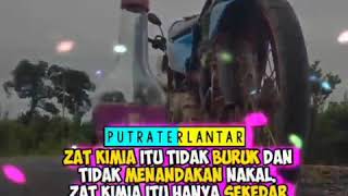 Download lagu Story wa KATA KATA BAJINGAN mp3 Download lagu Story wa KATA KATA BAJINGAN mp3