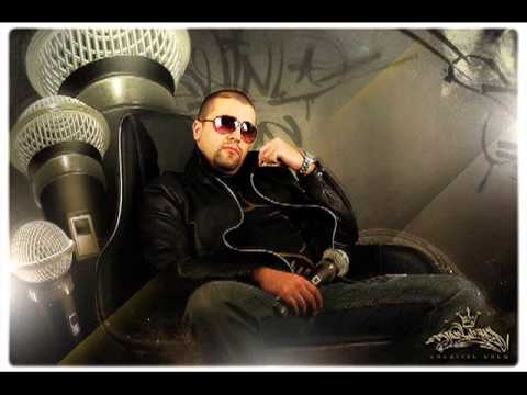 Bate Sasho ft.Violet - Leko (Jazzy)