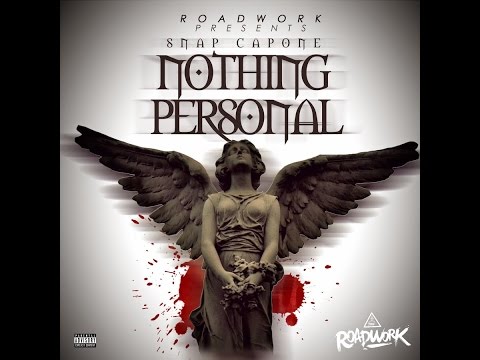 Snap Capone ft. Timbo - Sarah Jane | Link Up TV Trax