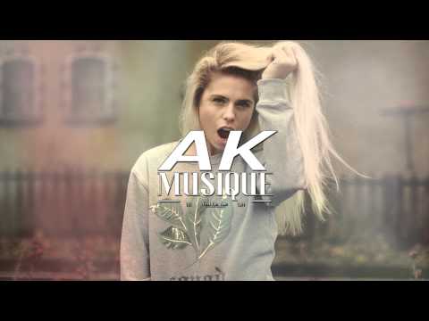 WOODZSTHLM - L✞FE (feat. Chuck Daly)