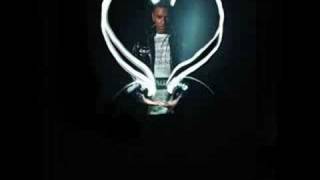 Lloyd-Year of the Lover♥