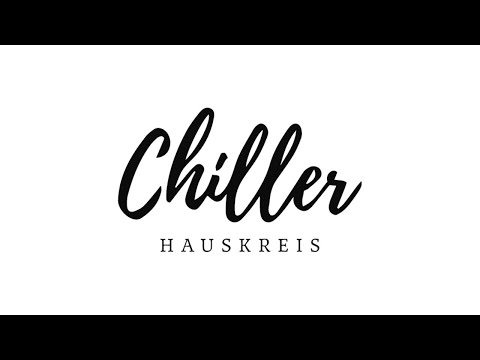 Chiller 22.12.2020 - Die Macht der Gedanken