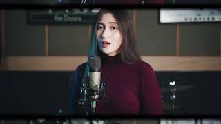 Download lagu denira wiraguna cover mp3