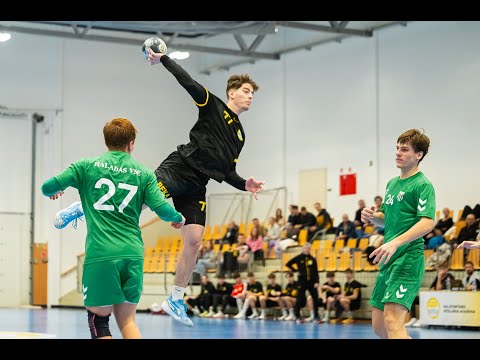 NB II Férfi - A csoport | BFKA 37:22 Haladás