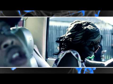 ROLL MY LOUD Chocolate Bliss feat. King Gordy,Lambo Zeke,Mz Rita Written by John Hollywood Drama