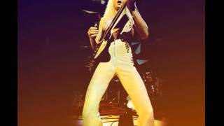 Johnny Winter - &quot;Got to Find My Baby&quot; (ConAlmaDeBlues)