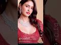 Lal Rang Mein Prakriti Pavani Prakritipavani Instagram Video Prakritipavani Actress Model Movie