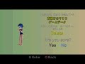 More Ps2 Japan Memory Card Saves Icons