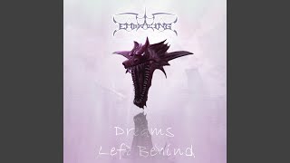 Lay The Rose Upon Her Grave