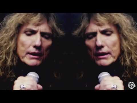 We Wish You Well - Whitesnake
