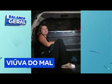 Assistir no YouTube