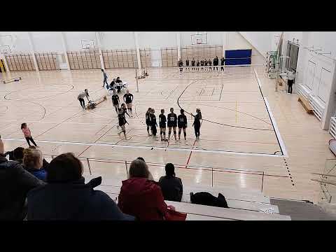 u136vs6 mävi - artami