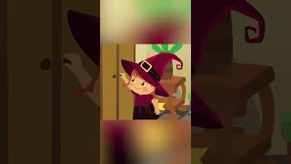 Download lagu Tanny et Misifu jouent à cache-cache | Dessin animé pour enfants🐱 Tanny en Français #shorts mp3