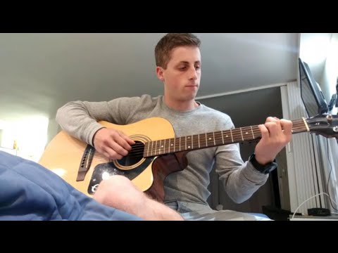 Toto - Africa but every time someone dies it gets better