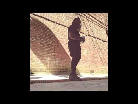 108 Torrey drops new track "How We Rockin"/"Winner Flow" (108 Shxt)