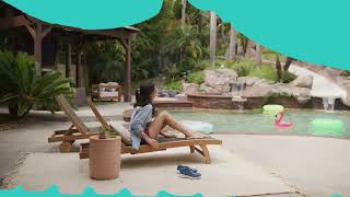 Skechers Melsons Slip-ins – “Montage”