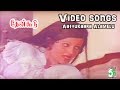 ThenKoodu Thirumagal Aattukara Alamelu Sivakumar Jayamalini